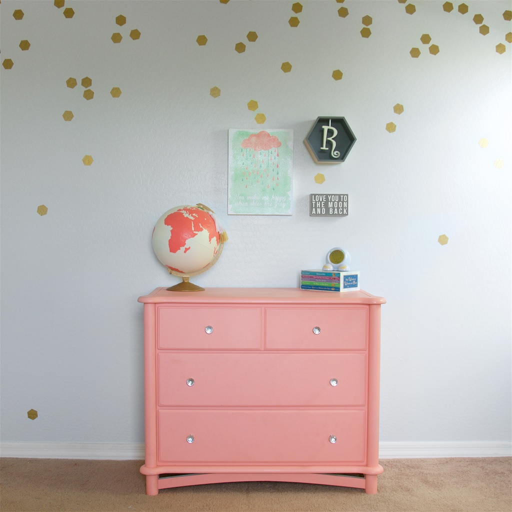 This Chalkpaint Is The Perfect Furniture Paint Color Me Meg